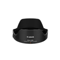 Canon Lens Hood EW-65B for EF 24  and  28 f/2.8 IS USM 0