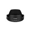Canon Lens Hood EW-65B for EF 24  and  28 f/2.8 IS USM