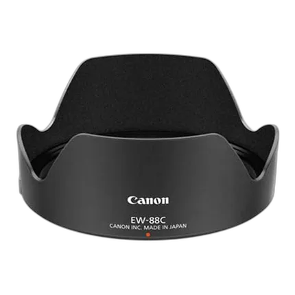 Canon Lens Hood EW-88C for EF 24-70 f/2.8L II US
