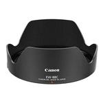 Canon Lens Hood EW-88C for EF 24-70 f/2.8L II US