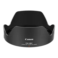 Canon Lens Hood EW-88C for EF 24-70 f/2.8L II US 0
