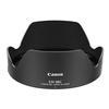 Canon Lens Hood EW-88C for EF 24-70 f/2.8L II US
