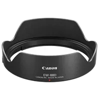 Canon EW-88D Lens Hood 0