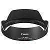 Canon EW-88D Lens Hood