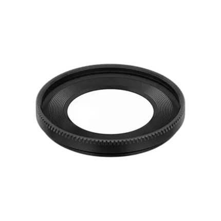 Canon Lens Hood ES-52 for EF 44mm f/2.8 STM