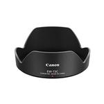 Canon EW-73C Lens Hood