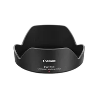 Canon EW-73C Lens Hood 0
