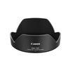 Canon EW-73C Lens Hood