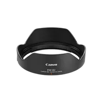 Canon EW-82 Lens Hood 0