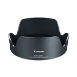 Canon EW-83M Lens Hood for EF 24-105mm f/3.5-5.6 IS STM