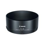 Canon ES-68 Lens Hood for EF 50mm f/1.8 STM Lens