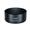 Canon ES-68 Lens Hood for EF 50mm f/1.8 STM Lens