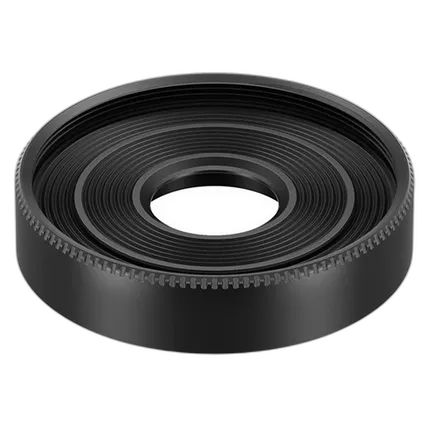 Canon ES-22 Lens Hood for EF-M 28mm f/3.5 Macro IS STM Lens