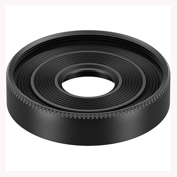 Canon ES-22 Lens Hood