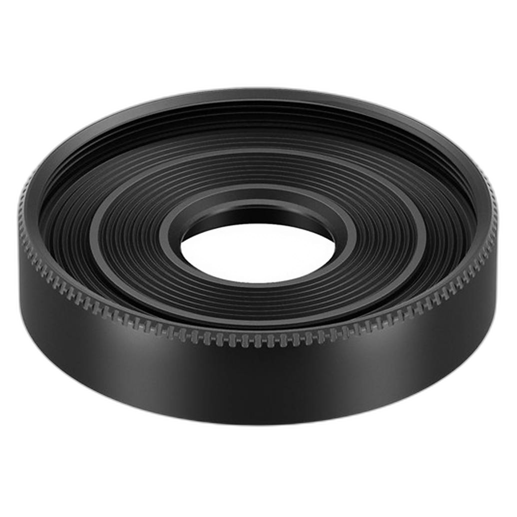 Canon ES-22 Lens Hood