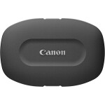Canon Lens Cap 5.2