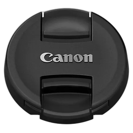 Canon Lens Cap for EF-M 28mm f/3.5 Macro IS STM Lens