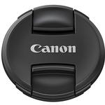 Canon E-77 II 77mm Lens Cap