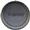 Canon R-F-3 Camera Cover (Body Cap) for EOS Bodies  and  Extension Tube Fronts