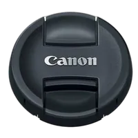 Canon EF-S35 Lens Cap 0