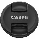 Canon E-58 II Snap-On Lens Cap