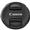 Canon E-67 II 67mm Lens Cap