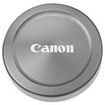 Canon E-73 EF Lens Cap for EF 15mm f/2.8 Fisheye