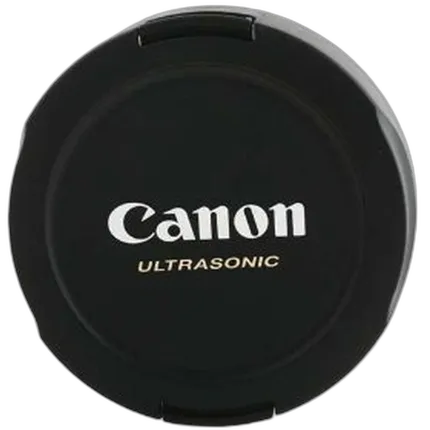 Canon Lens Cap for EF 14mm f/2.8L