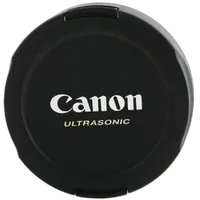 Canon Lens Cap for EF 14mm f/2.8L 0