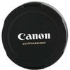 Canon Lens Cap for EF 14mm f/2.8L