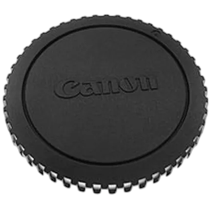 Canon Extender Cap E II/III Front Cap for EF 1.4x and 2x Tele Extenders