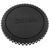 Canon Extender Cap E II/III Front Cap for EF 1.4x  and  2x Tele Extenders
