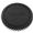 Canon Extender Cap E II/III Front Cap for EF 1.4x  and  2x Tele Extenders