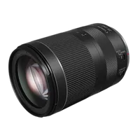 Canon RF24-240mm F4-6.3 IS USM Lens 1