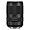 Canon RF24-240mm F4-6.3 IS USM Lens