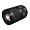 Canon RF24-240mm F4-6.3 IS USM Lens