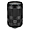 Canon RF24-240mm F4-6.3 IS USM Lens