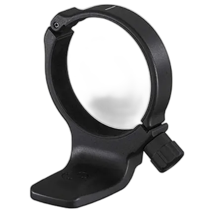 Canon Tripod Mount Ring D