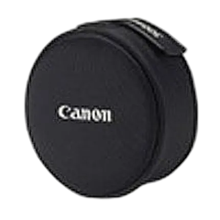 Canon E-145C Lens Cap for EF 300mm f/2.8L IS II USM