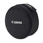 Canon E-145C Lens Cap for EF 300mm f/2.8L IS II USM