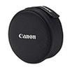 Canon E-145C Lens Cap for EF 300mm f/2.8L IS II USM