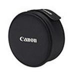 Canon E-180D Lens Cap
