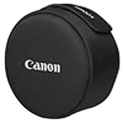Canon E-163B Lens Cap