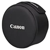 Canon E-163B Lens Cap 0
