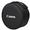 Canon E-163B Lens Cap