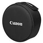 Canon E-185B Lens Cap