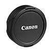 Canon 8-15 Lens Cap