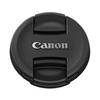 Canon E-52 II Lens Cap for 52mm EF-M Lens