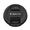 Canon E-52 II Lens Cap for 52mm EF-M Lens