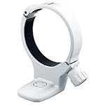 Canon AII(WII) Tripod Mount Ring